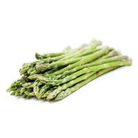 Image 2 of British Vale of Evesham P.G.I. Asparagus