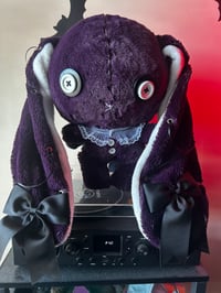 Image 2 of Amethyst 