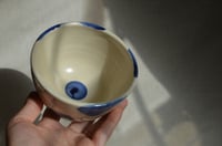 Image 9 of *PREORDER* Everything Bowl