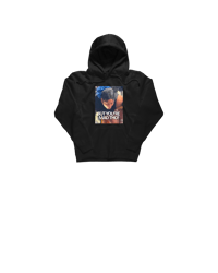 "But You're Mad Tho!" Hoodie