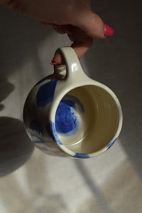Image 11 of *PREORDER* Volcano Mug