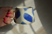 Image 14 of *PREORDER* Volcano Mug