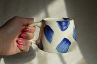 Image 8 of *PREORDER* Volcano Mug