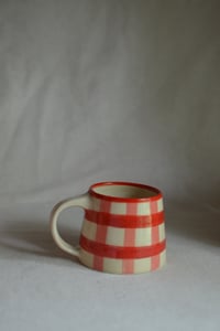 Image 4 of *PREORDER* Volcano Mug