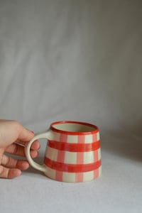 Image 3 of *PREORDER* Volcano Mug