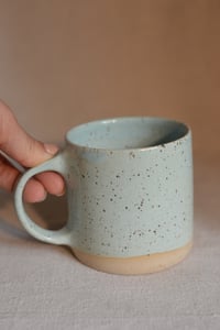 Image 3 of *PREORDER* Classic Mug