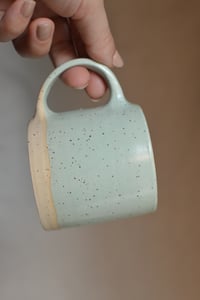 Image 4 of *PREORDER* Classic Mug