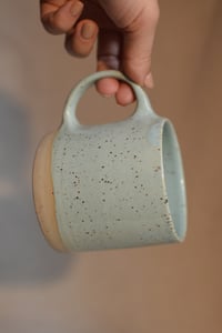 Image 6 of *PREORDER* Classic Mug