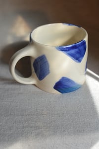 Image 13 of *PREORDER* Classic Mug