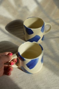Image 14 of *PREORDER* Classic Mug