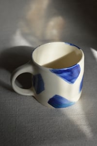 Image 1 of *PREORDER* Classic Mug