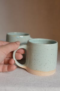 Image 7 of *PREORDER* Classic Mug