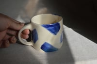 Image 8 of *PREORDER* Classic Mug