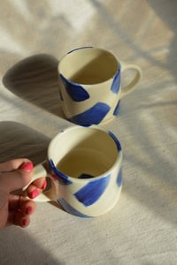 Image 11 of *PREORDER* Classic Mug