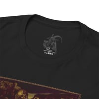 Image 3 of Memento Mori