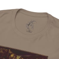 Image 4 of Memento Mori
