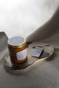 Image 19 of *PREORDER* Everything Tray