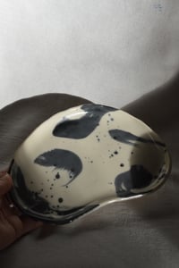 Image 18 of *PREORDER* Everything Tray