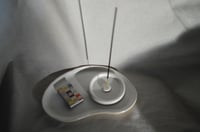 Image 16 of *PREORDER* Everything Tray