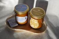 Image 20 of *PREORDER* Everything Tray