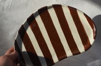 Image 5 of *PREORDER* Everything Tray