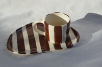 Image 7 of *PREORDER* Everything Tray