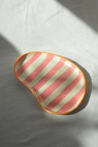 Image 3 of *PREORDER* Everything Tray