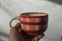 Image 4 of *PREORDER* Latte Mug