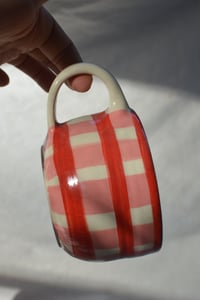 Image 5 of *PREORDER* Latte Mug