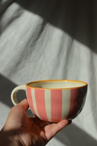 Image 7 of *PREORDER* Latte Mug