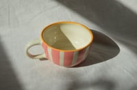 Image 8 of *PREORDER* Latte Mug