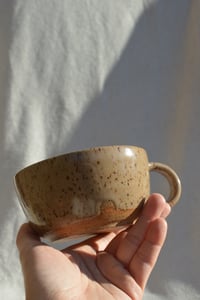 Image 9 of *PREORDER* Latte Mug