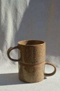 Image 17 of *PREORDER* Shortie Mug