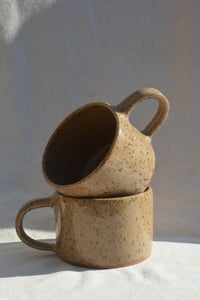 Image 19 of *PREORDER* Shortie Mug