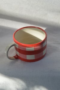 Image 3 of *PREORDER* Shortie Mug
