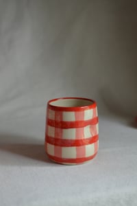 Image 5 of *PREORDER* Grip Tumbler
