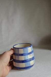 Image 9 of *PREORDER* Grip Tumbler