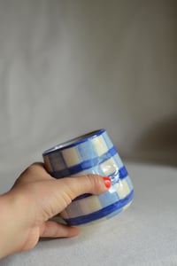 Image 10 of *PREORDER* Grip Tumbler