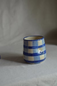 Image 11 of *PREORDER* Grip Tumbler