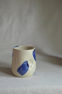 Image 16 of *PREORDER* Grip Tumbler