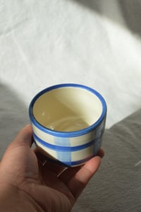 Image 1 of *PREORDER* Tasting Cup