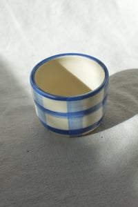 Image 4 of *PREORDER* Tasting Cup