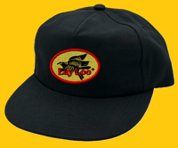 Service black hat
