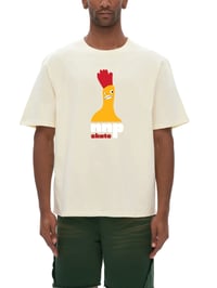 Image 2 of Heedley Skate Shirt