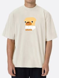Image 2 of Ivan Skate Shirt