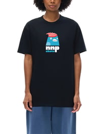 Image 2 of Burt Skate Shirt