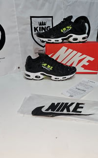 Image 5 of Tns (1:1)