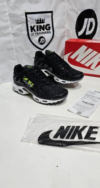 Image 4 of Tns (1:1)