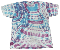 Image 2 of Ghost - Pastel Papa