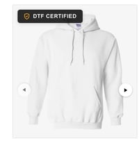 Long sleeve slim
